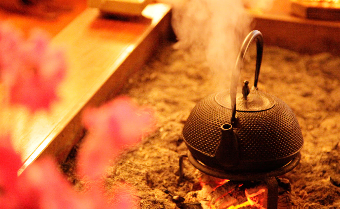 杖立温泉　イメージ2