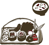 みちくさ市のイメージ