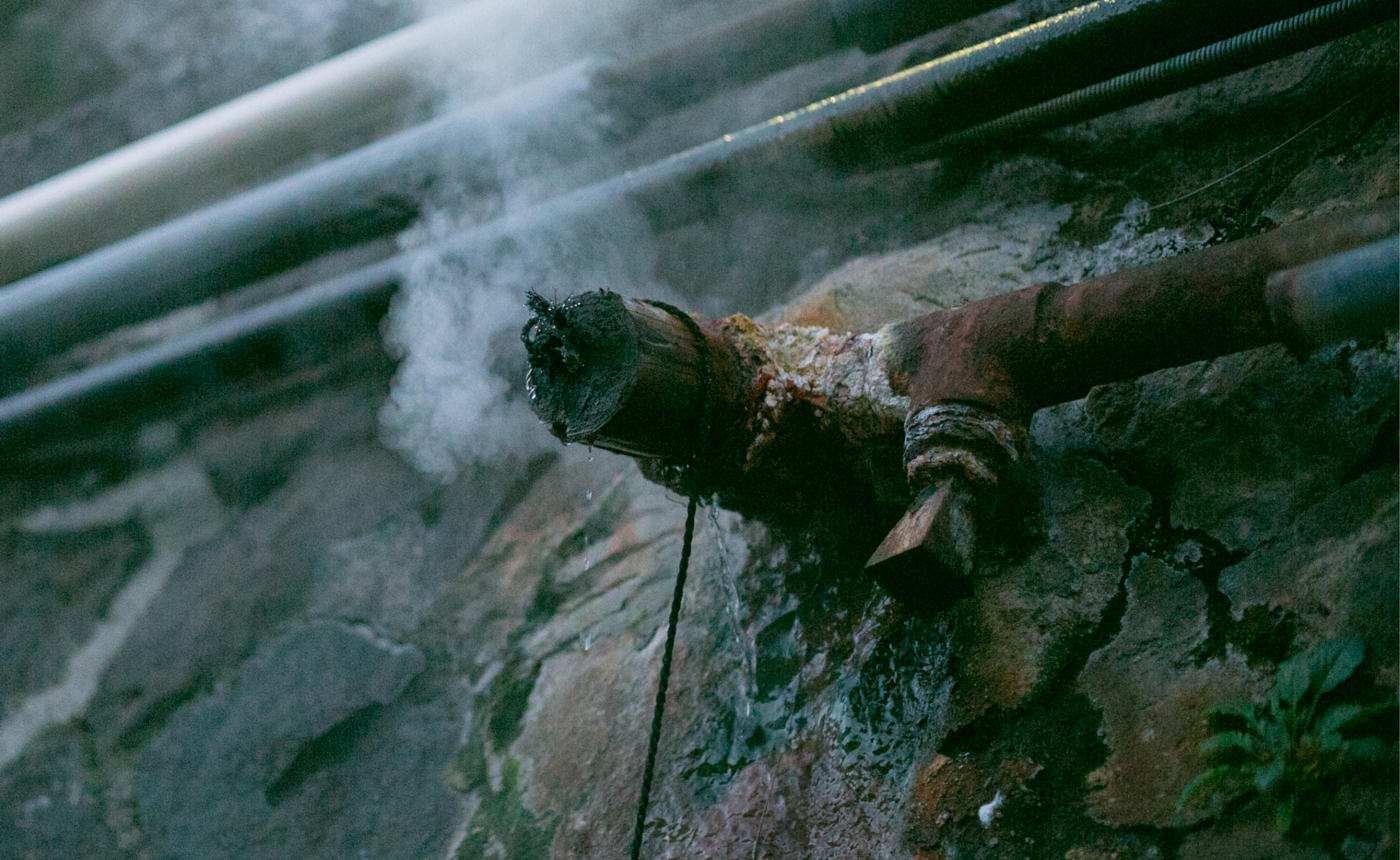 杖立温泉　イメージ1