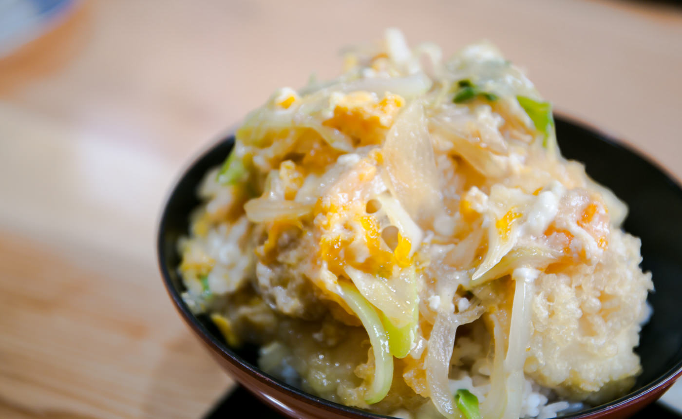 杖立温泉　お店1