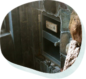 いろんなむし風呂1