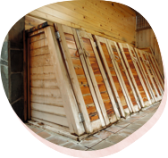 いろんなむし風呂3