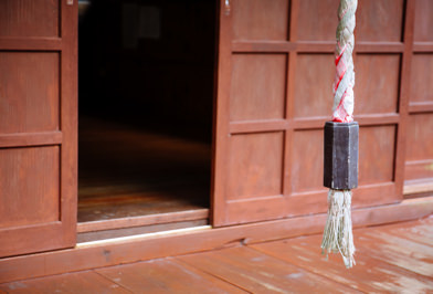 杖立温泉 観光スポット5