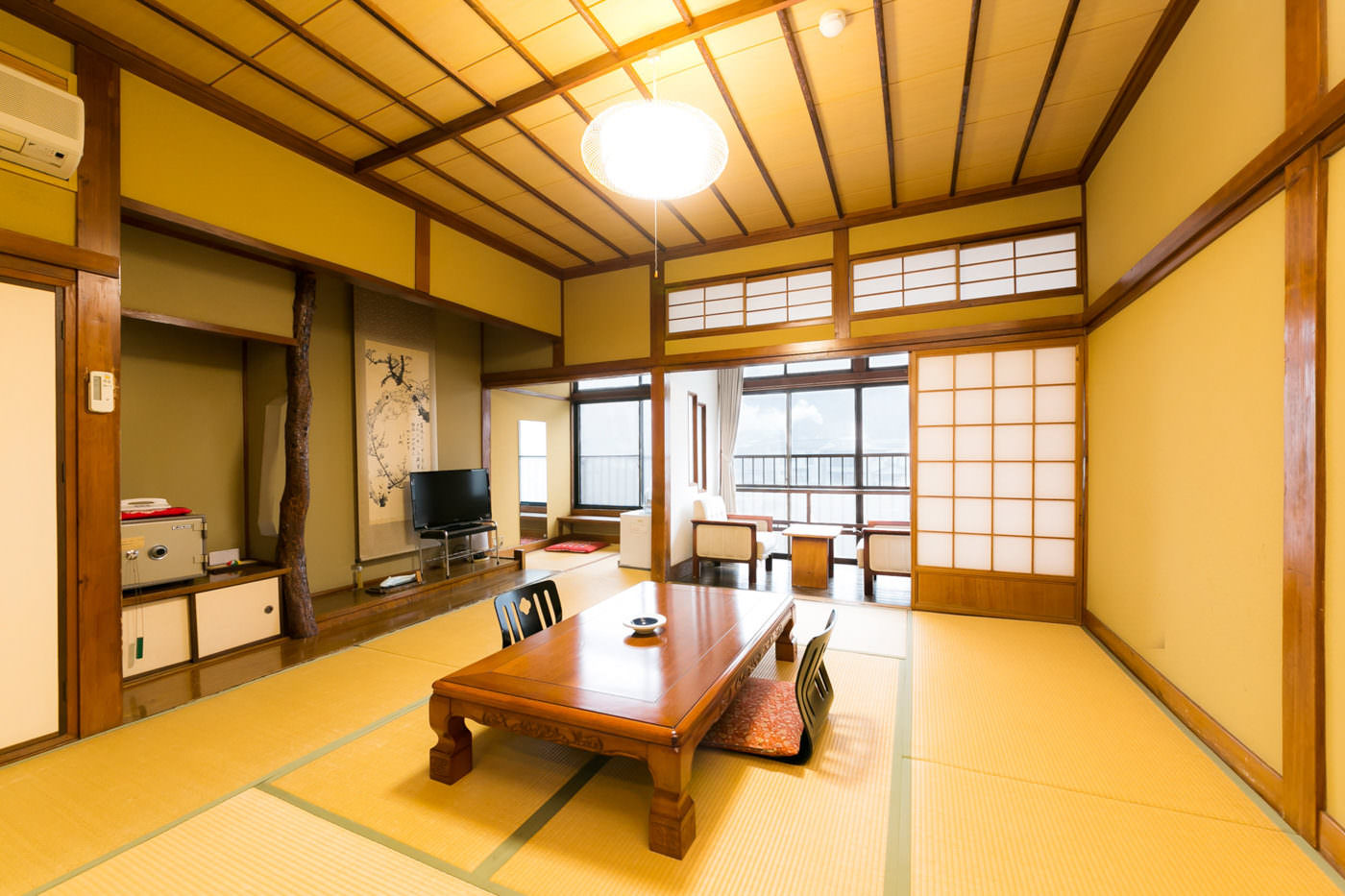 純和風旅館 泉屋 杖立温泉 熊本県阿蘇郡小国町 純和風旅館 泉屋 杖立温泉 熊本県阿蘇郡小国町